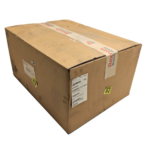 REXROTH HVR02.2-W025N R911190004 NSFS