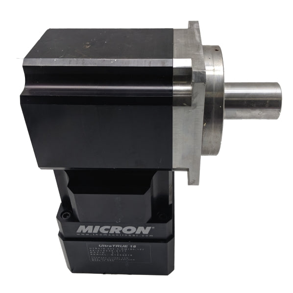 THOMSON LINEAR UTR018-002-0-RM180-107 42-314236-8777 NSNP