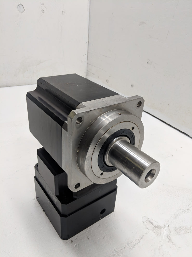 THOMSON LINEAR UTR018-002-0-RM180-107 42-314236-8777 NSNP