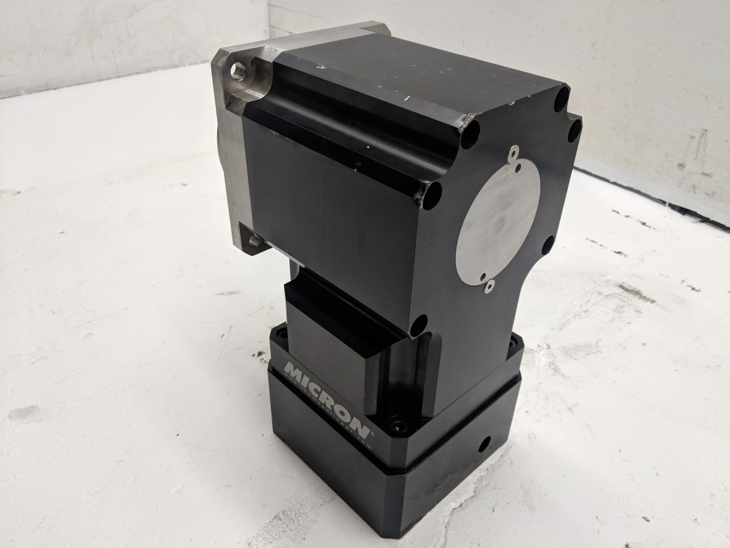 THOMSON LINEAR UTR018-002-0-RM180-107 42-314236-8777 NSNP