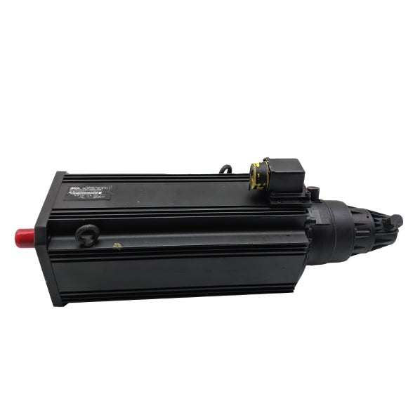 REXROTH MAC112D-0-ED-4-C/130-A-0/WI520LV/S005 R911222850 NSNP