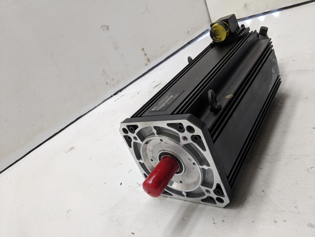 REXROTH MAC112D-0-ED-4-C/130-A-0/WI520LV/S005 R911222850 NSNP