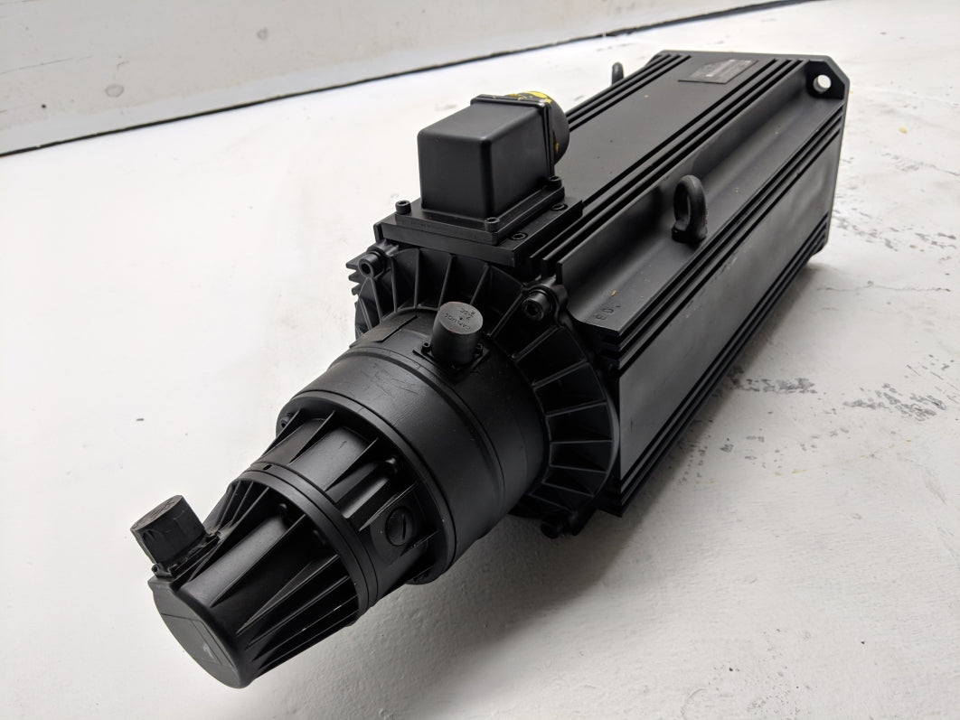REXROTH MAC112D-0-ED-4-C/130-A-0/WI520LV/S005 R911222850 NSNP