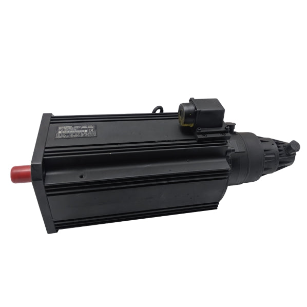 REXROTH MAC112C-0-ED-4-C/130-A-1/WI520LV/S005 224947 NSNP