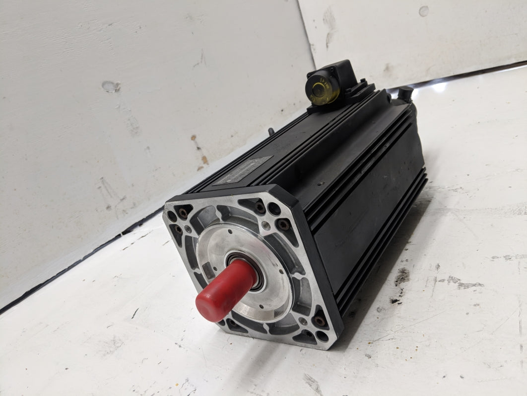 REXROTH MAC112C-0-ED-4-C/130-A-1/WI520LV/S005 224947 NSNP