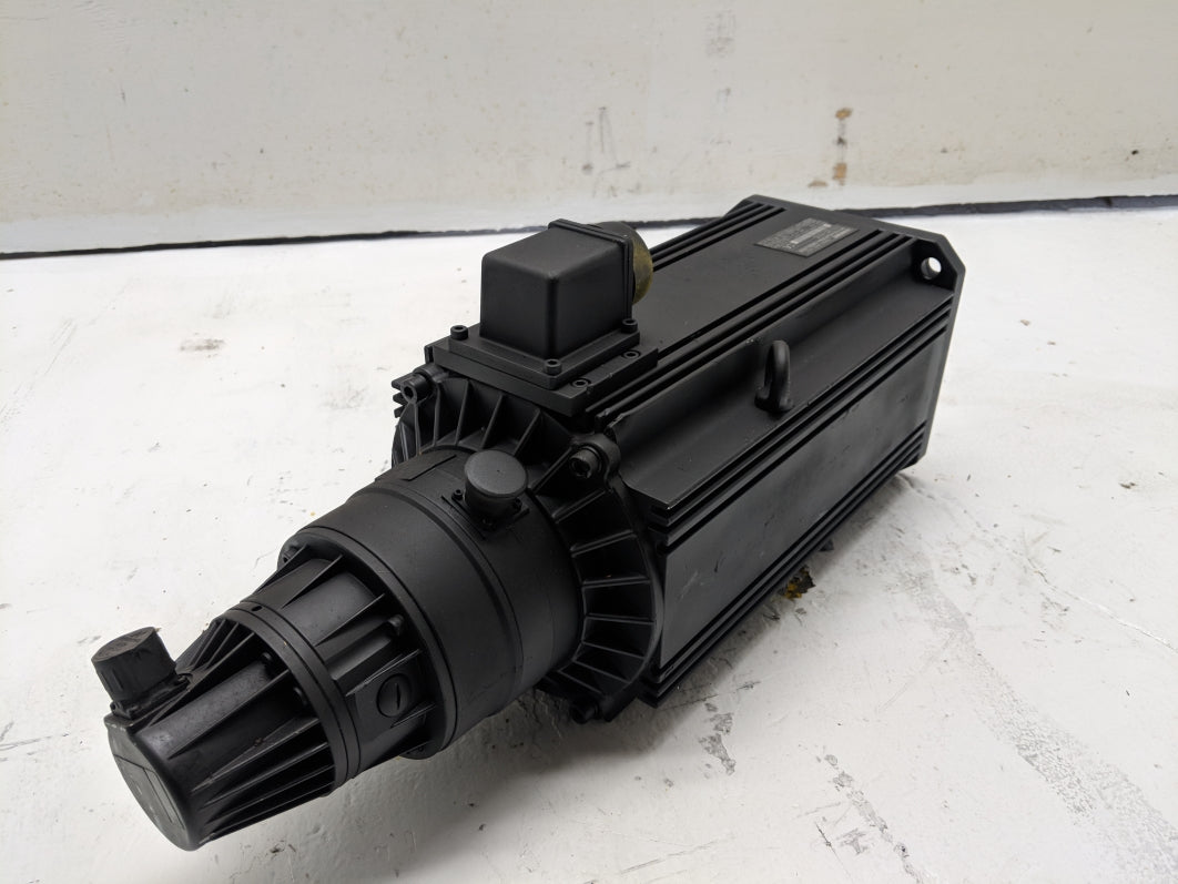 REXROTH MAC112C-0-ED-4-C/130-A-1/WI520LV/S005 224947 NSNP
