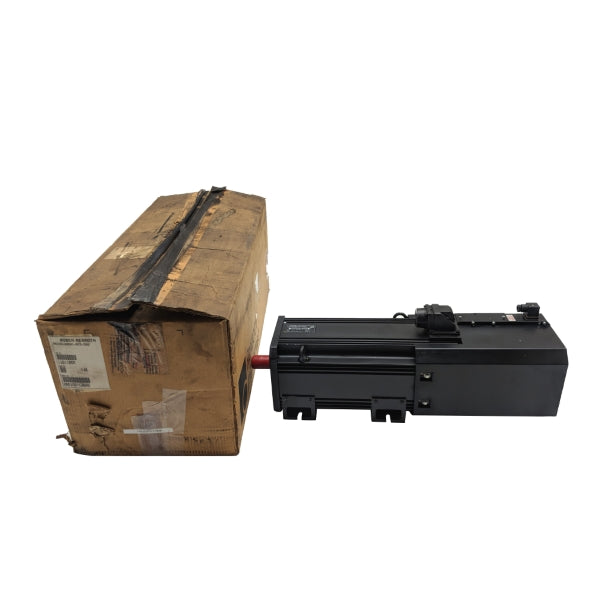 REXROTH 2AD100D-B350A1-AS03-D2N2 R911281262 NSMP