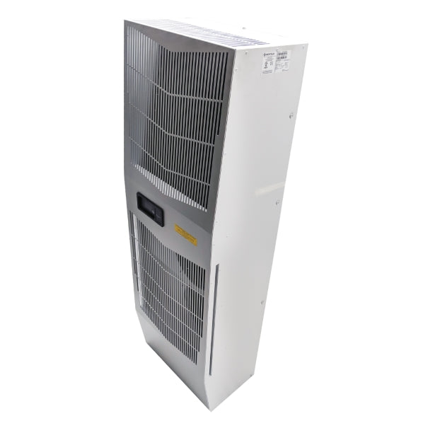 PENTAIR G521246G050 NSNP