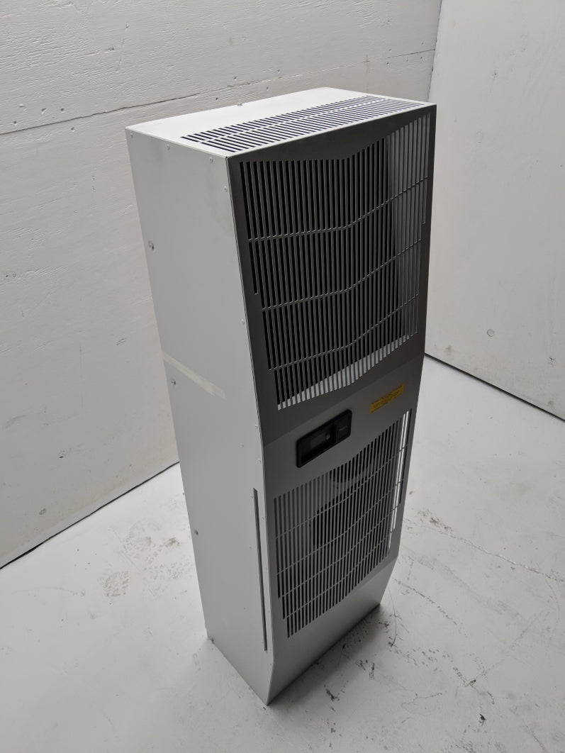 PENTAIR G521246G050 NSNP