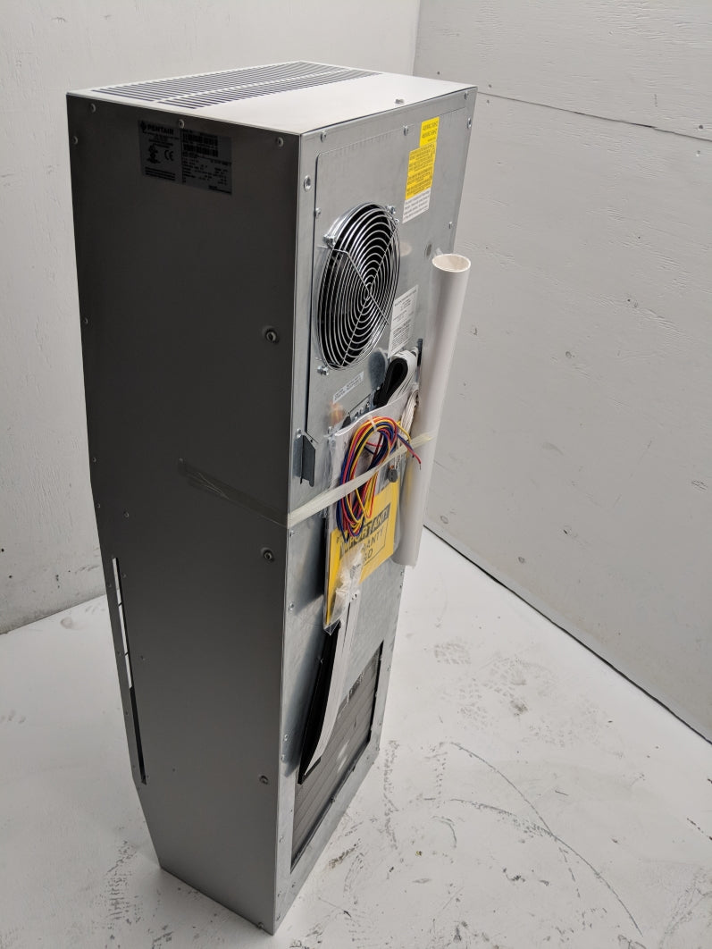 PENTAIR G521246G050 NSNP