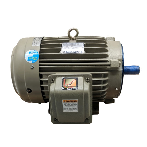 GENERAL ELECTRIC 5KS215KCT205B NSNP
