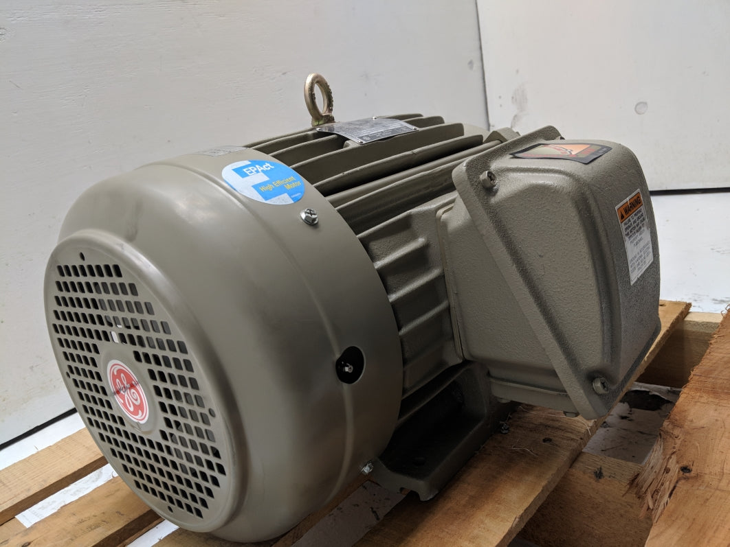 GENERAL ELECTRIC 5KS215KCT205B NSNP