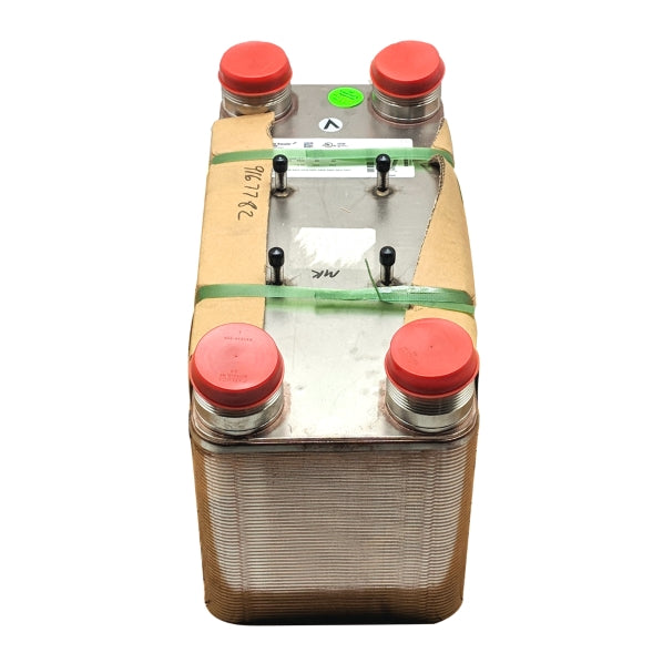 THERMAL TRANSFER BPW-100-20X10-2.5MPT(X4) 57234-218603 NSNP