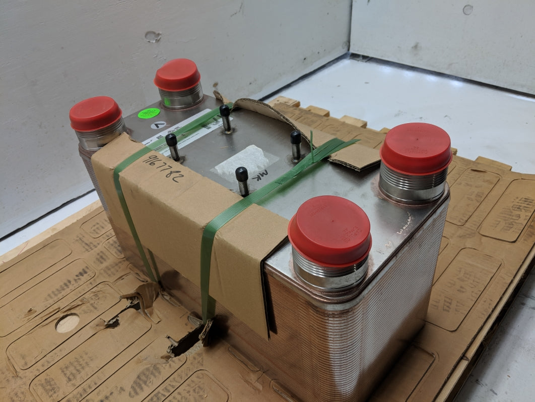 THERMAL TRANSFER BPW-100-20X10-2.5MPT(X4) 57234-218603 NSNP