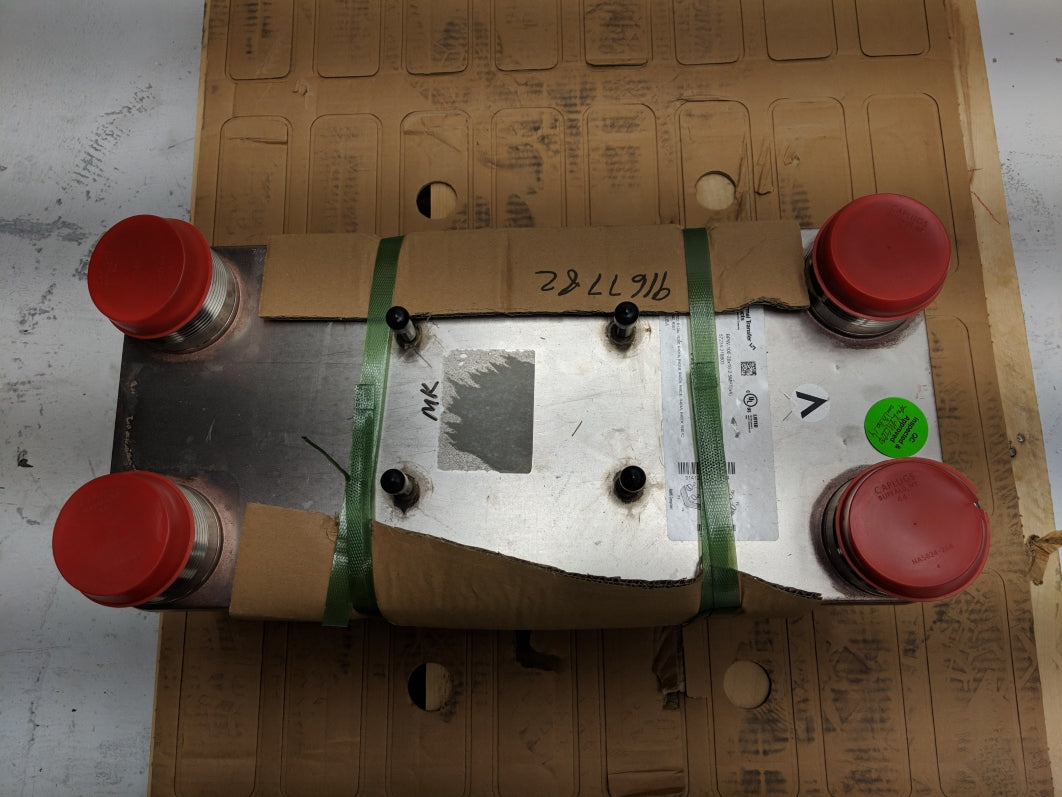 THERMAL TRANSFER BPW-100-20X10-2.5MPT(X4) 57234-218603 NSNP