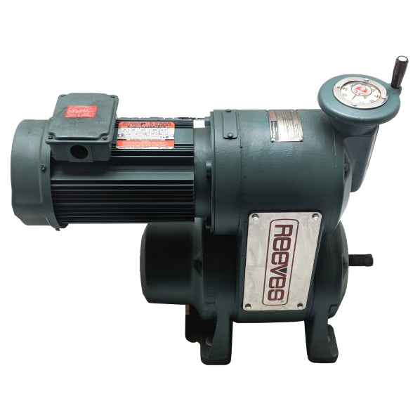 REEVES R378645A-001-LA NSNP