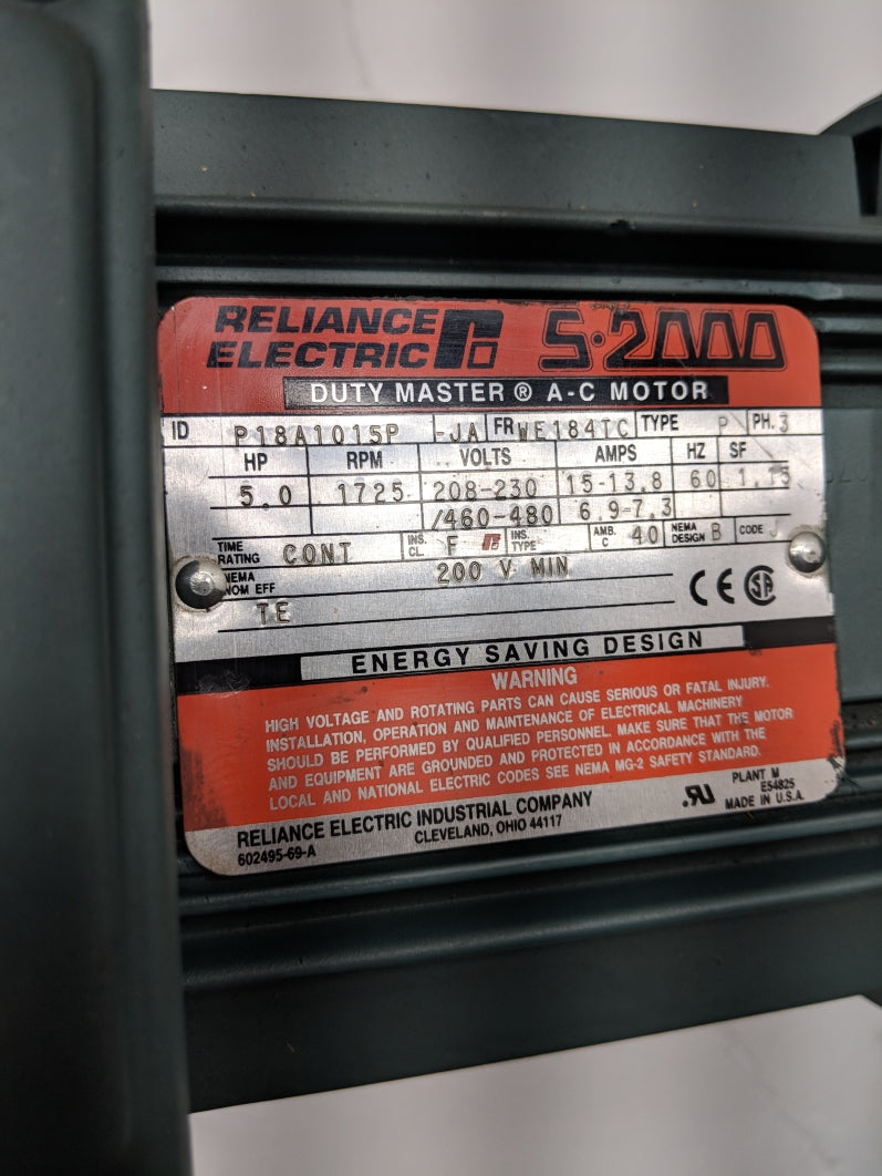 REEVES R378645A-001-LA NSNP