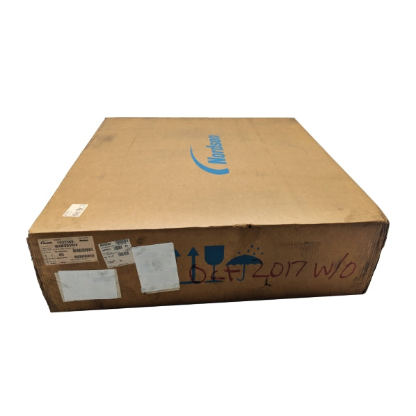 INDUSTRIAL SPARE PART 1033369 NSFS