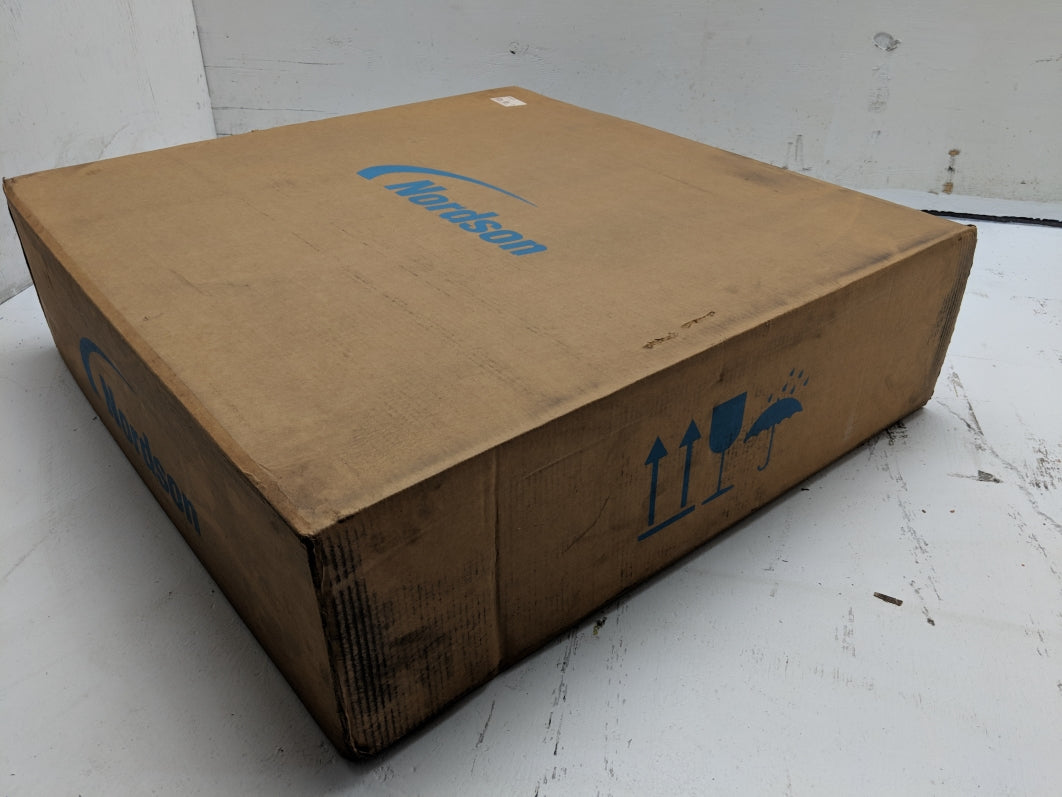 INDUSTRIAL SPARE PART 1033369 NSFS