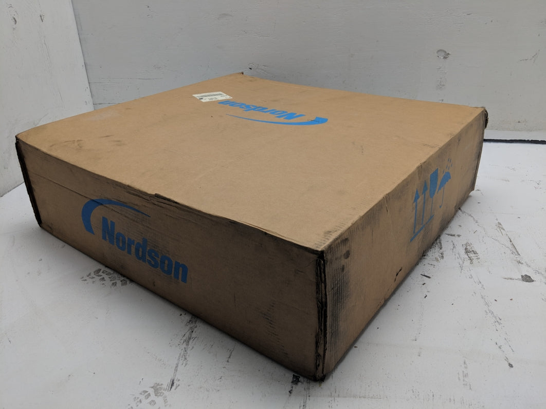 INDUSTRIAL SPARE PART 1062291 NSFS