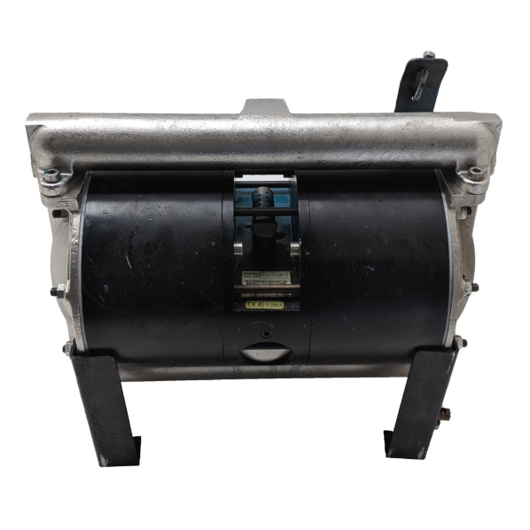 BINKS 818850 REMAN
