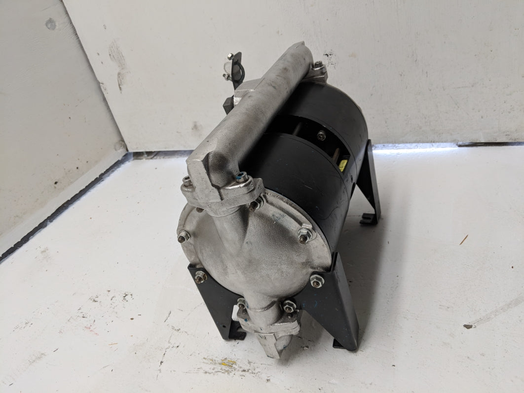 BINKS 818850 REMAN