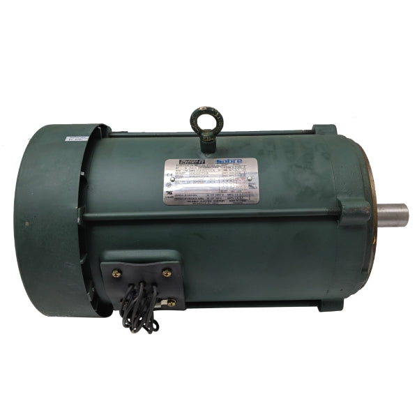 RELIANCE ELECTRIC P21S3066 AL NSNP