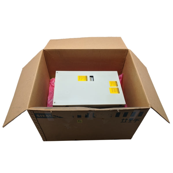 SIEMENS 6SC65064AA02 REMAN
