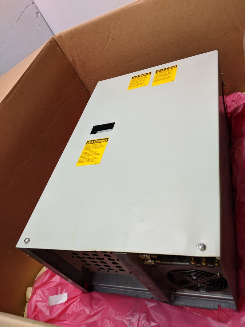 SIEMENS 6SC65064AA02 REMAN