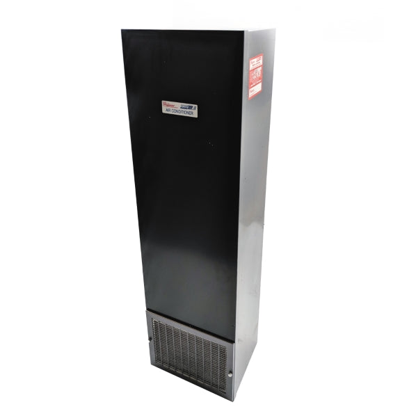HOFFMAN D-ACCE122 NSNP