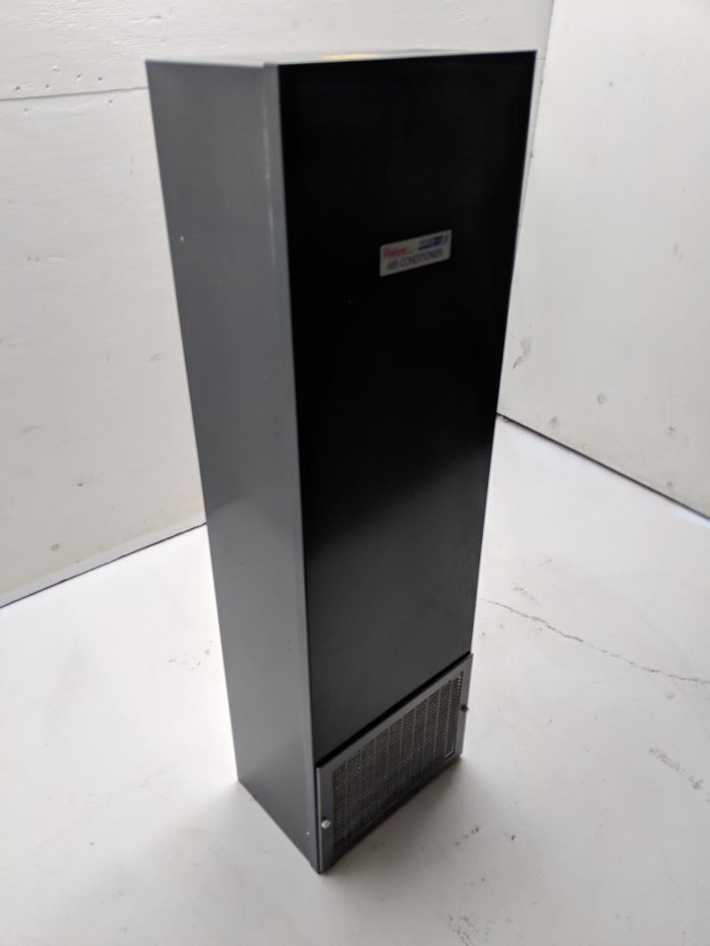 HOFFMAN D-ACCE122 NSNP