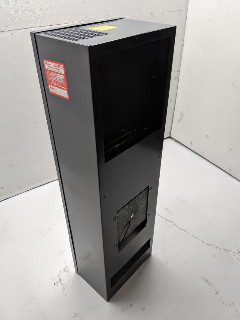 HOFFMAN D-ACCE122 NSNP