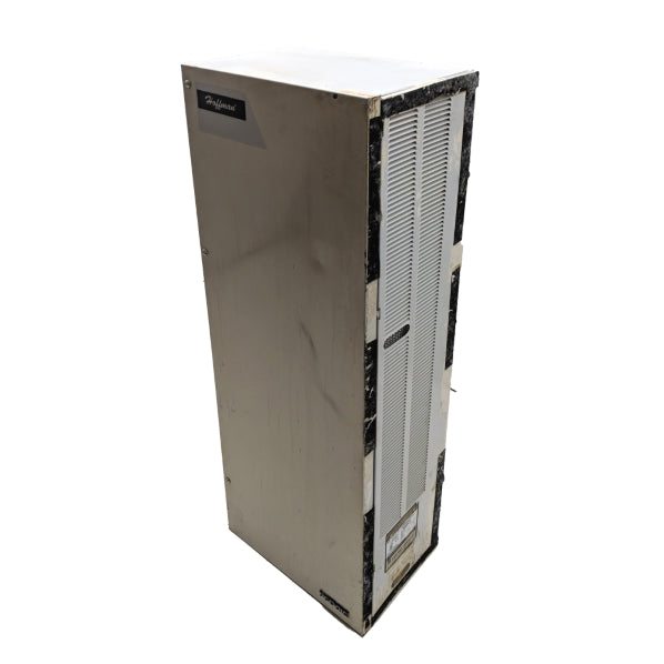 PENTAIR CR430616G010 UNMP