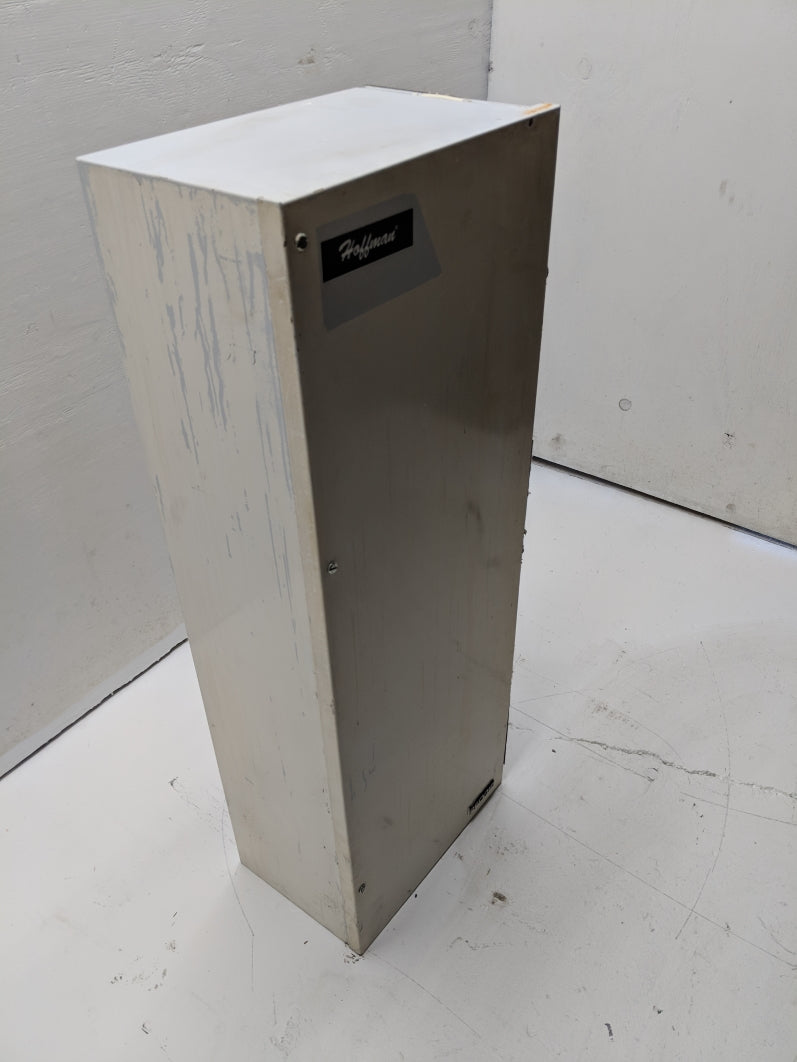 PENTAIR CR430616G010 UNMP