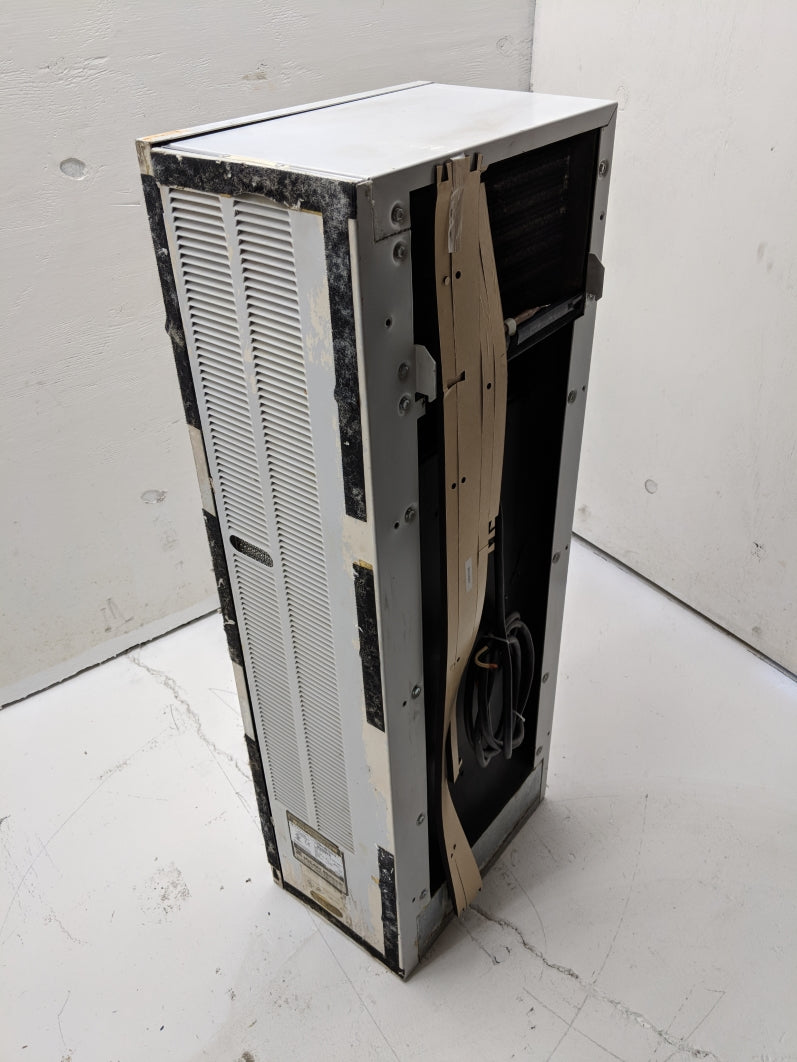 PENTAIR CR430616G010 UNMP