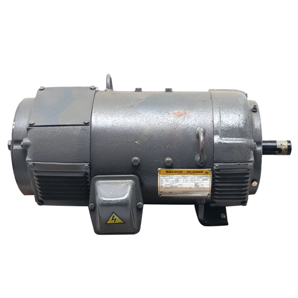 BALDOR D5010P T21R8002 NSNP