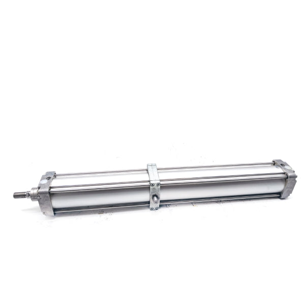 FESTO 27966121 13004396 E341 REMAN