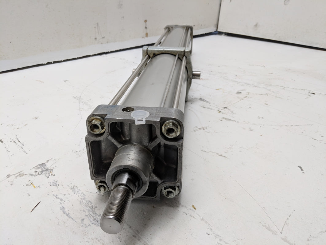 FESTO 27966121 13004396 E341 REMAN