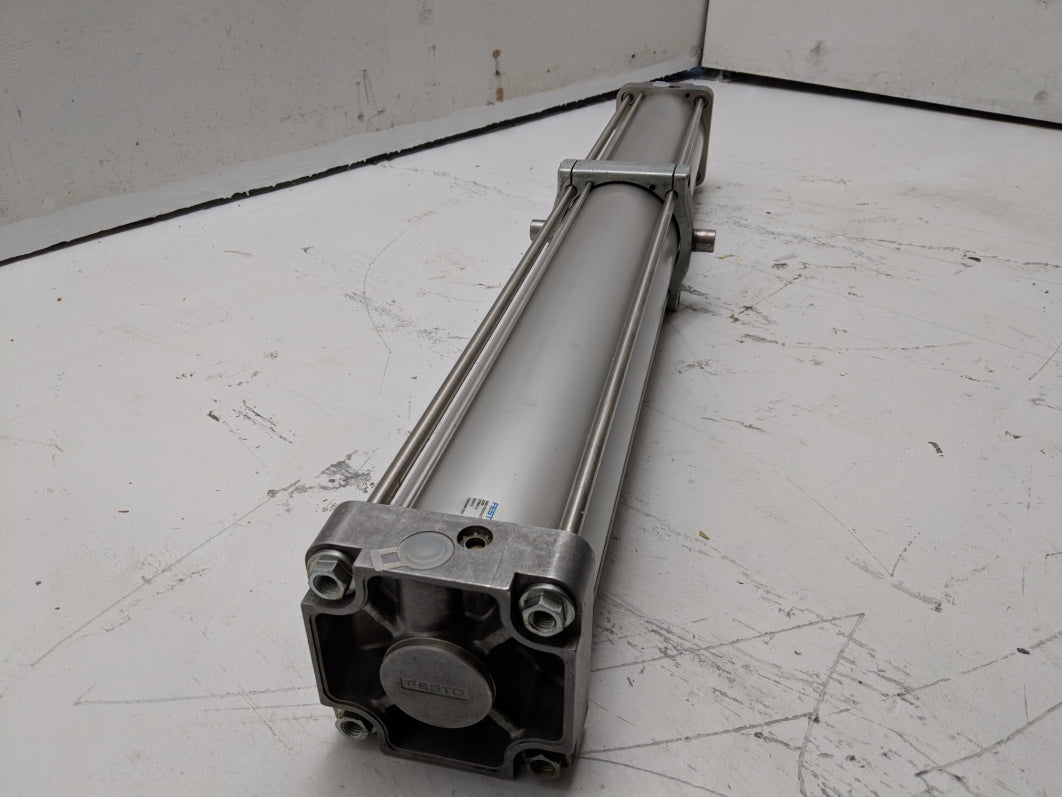 FESTO 27966121 13004396 E341 REMAN