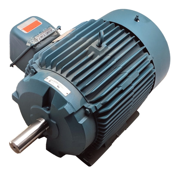 RELIANCE ELECTRIC P32G3345K NSNP