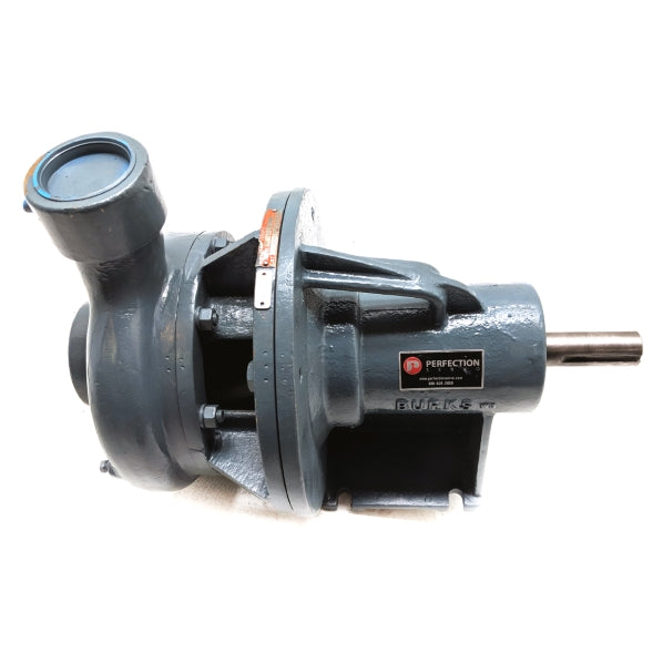 BURKS GNC7-2-1/2-AB-7.00 REMAN
