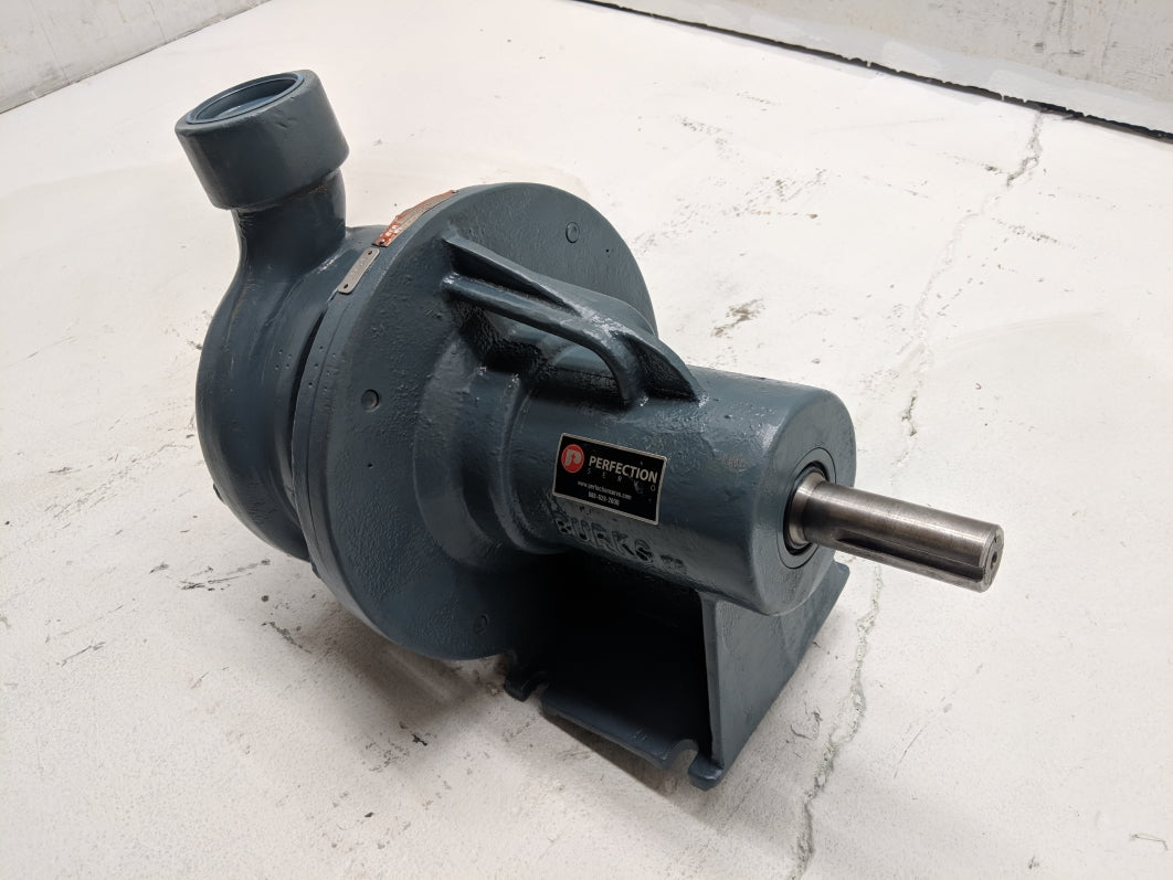 BURKS GNC7-2-1/2-AB-7.00 REMAN