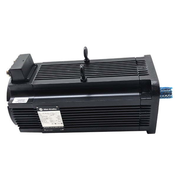 ALLEN BRADLEY 1326AB-B720F-M2K7L SER. B NSNP