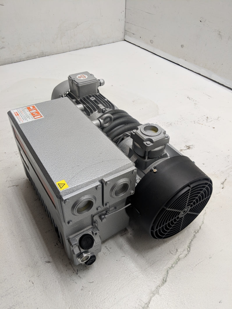 BUSCH RA 0100 F 503 NSNP