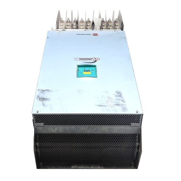 CUTLER HAMMER SV9200AN-5G0A00 (AS PICTURED) UNMP