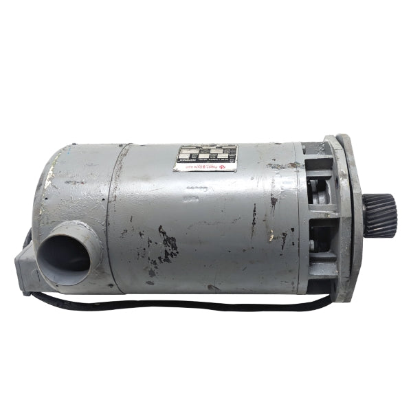 POLETTI-OSTA 11462 948 REMAN