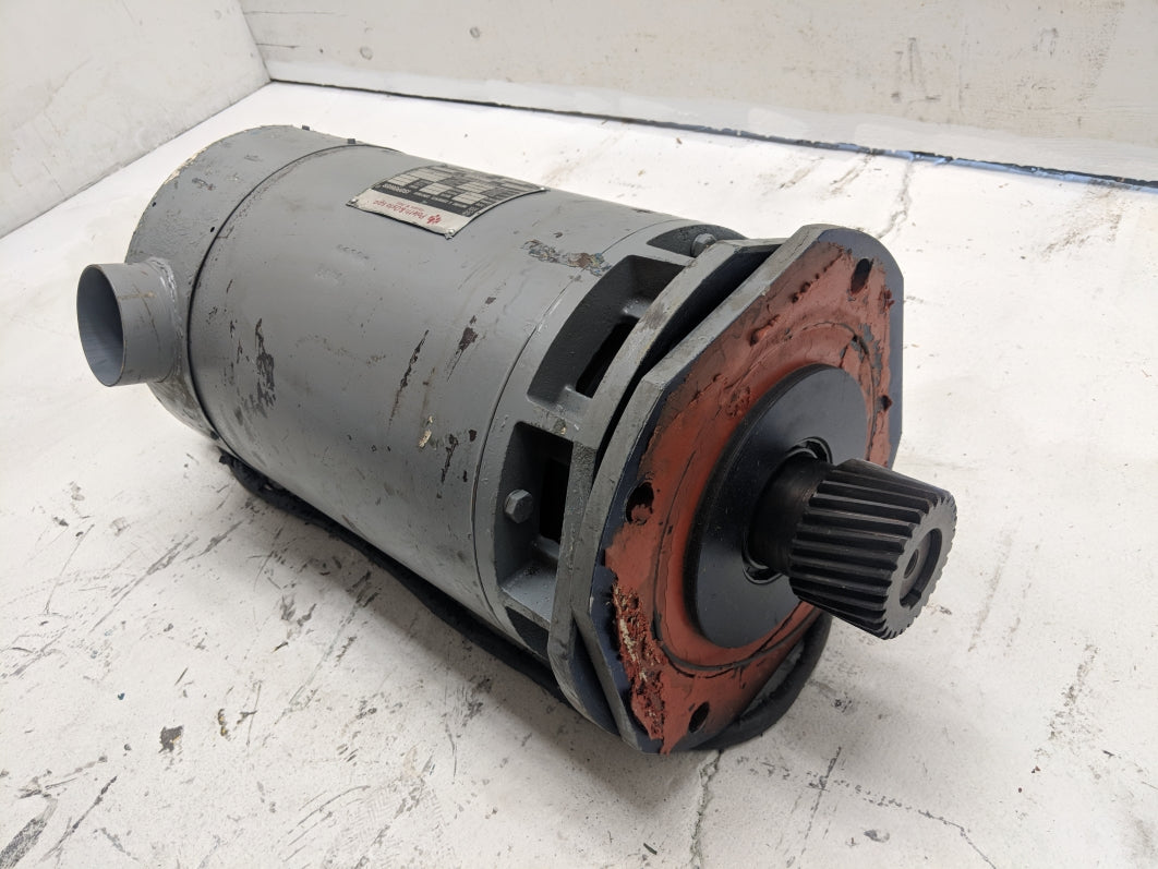 POLETTI-OSTA 11462 948 REMAN