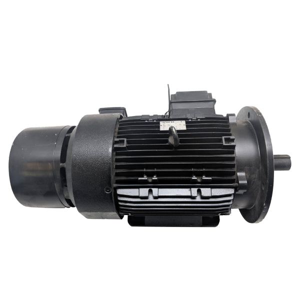 LAFERT AAF160LS6 NSNP