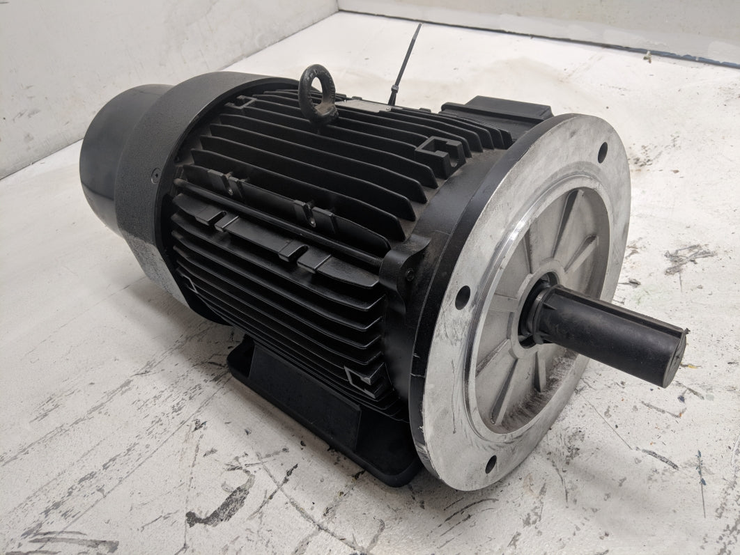LAFERT AAF160LS6 NSNP