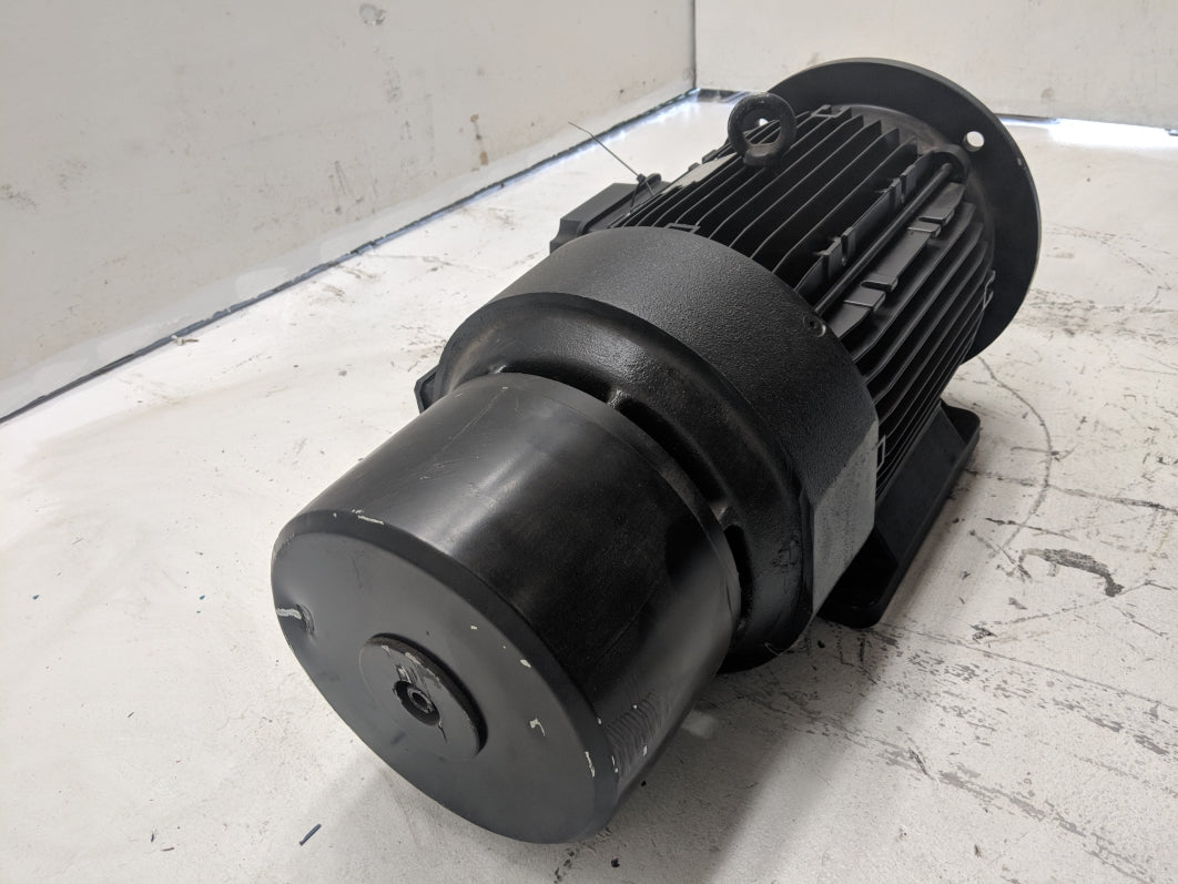 LAFERT AAF160LS6 NSNP